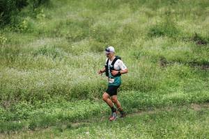 BIB: 
                            <button type="button" onclick="openModal(26446465)" class="btn btn-primary btn-sm float-right btn-popup" data-toggle="modal" data-target=".modal-high-quality">
                        <i class="fas fa-shopping-cart"></i> Add to Cart
                    </button>
                                            <button type="button" onclick="isThisMe(26446465, true)" class="btn btn-success btn-sm float-right btn-popup btn-isme hidden" data-toggle="tooltip" data-placement="bottom" title="นี่คือรูปของคุณใช่ไหม คลิกที่นี่เพื่อเอาเข้าอัลบั้ม">
                        <i class="fas fa-plus"></i> Add to album
                    </button>
                    <button type="button" onclick="isThisMe(26446465, false)" class="btn btn-warning btn-sm float-right btn-popup btn-isnotme hidden">
                        <i class="fas fa-ban"></i> Remove from album
                    </button>